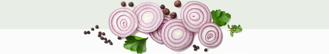 home_onion